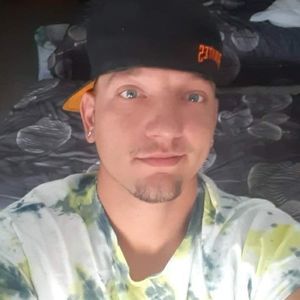 Meet your Posher, Will